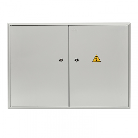 Щит распределительный навесной ЩРн-90з IP31 EKF mb21-90