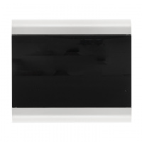 Щит распределителный ЩРН-П-10 (промышленная упаковка) IP41 Basic EKF pb-n-10-bas