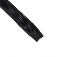 Кабельная оплетка из полиамида 20-32 мм 50 м PROxima EKF cb-pa-20-32