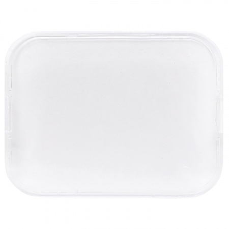 ak-4-1 Стекло для ЩРУ EKF 