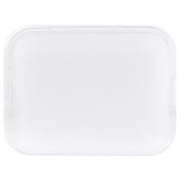 Стекло для ЩРУ EKF ak-4-1