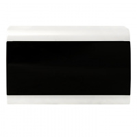 Щит распределителный ЩРН-П-15 (промышленная упаковка) IP41 Basic EKF pb-n-15-bas