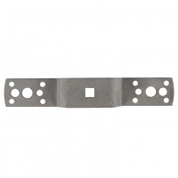 Соединительная скоба (мостик соединительный) PROxima EKF lp-a1201