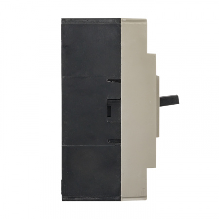 Выключатель автоматический трехполюсный ВА-99М/63 63А 25кА РЭ630А EKF mccb99-63-63m