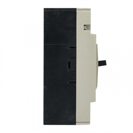 Выключатель автоматический ВА-99М 100/16А 3P 35кА PROxima EKF mccb99-100-16m