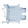 Клеммная колодка винтовая 16 UT серая EKF scr-ut-16-g