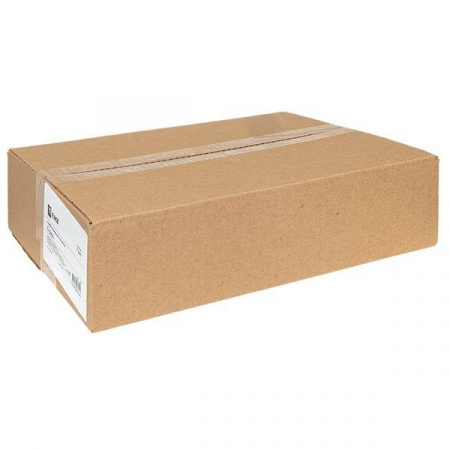 Коробка напольная под лючок C-Line 24 EKF cl-knl-24