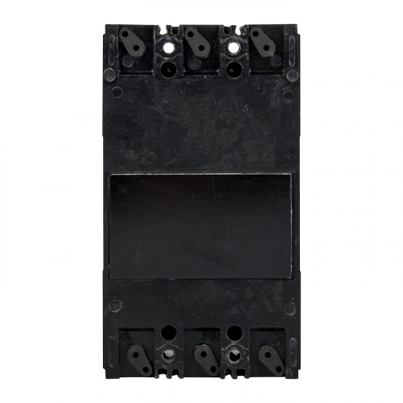 Выключатель автоматический ВА-99М 63/16А 3 полюса 20кА EKF mccb99-63-16m