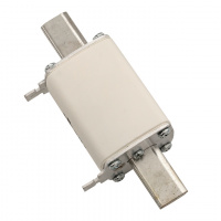 Вставка плавкая ППН-35 250/100А габарит 1 EKF fus-35/250/100