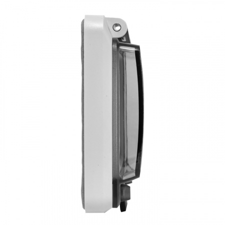 ak-g-8 Окно герметичное 8 модулей IP67 PROxima EKF 