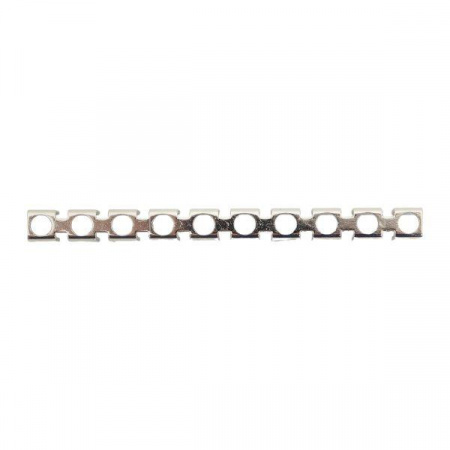 Перемычка тип 10PIN для UT 4 мм2 EKF scr-ut-jum-4