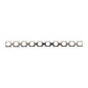 Перемычка тип 10PIN для UT 4 мм2 EKF scr-ut-jum-4