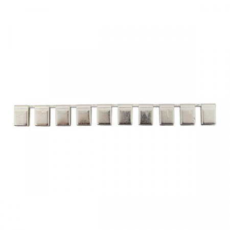 Перемычка тип 10PIN для UT 4 мм2 EKF scr-ut-jum-4