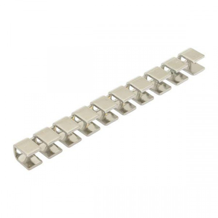 Перемычка тип 10PIN для UT 4 мм2 EKF scr-ut-jum-4