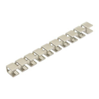 Перемычка тип 10PIN для UT 4 мм2 EKF scr-ut-jum-4