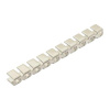 Перемычка тип 10PIN для UT 4 мм2 EKF scr-ut-jum-4