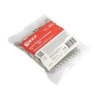 Перемычка тип 10PIN для UT 4 мм2 EKF scr-ut-jum-4