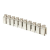 Перемычка тип 10PIN для UT 4 мм2 EKF scr-ut-jum-4