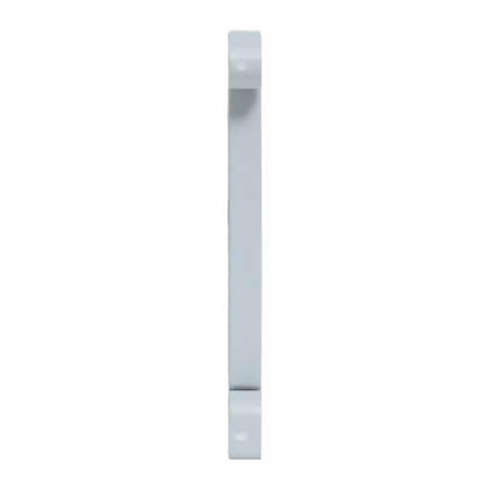 Клеммная колодка пружинная 1.5 Push-in серая EKF PIT-1.5