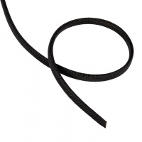 Кабельная оплетка из полиамида 15-24 мм 100 м PROxima EKF cb-pa-15-24