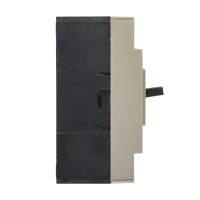 Выключатель автоматический трехполюсный ВА-99М/63 50А 25кА EKF mccb99-63-50m