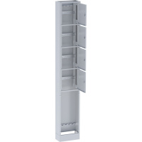 Короб КСС (1890х300х150) EKF uerm-kss-1890