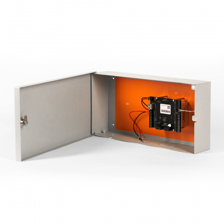 SGR-HW-E210UPS-GY Контроллер СКУД E210 UPS Sigur  ЦБ-00003027