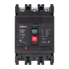 Выключатель автоматический LS250 25кА 3P 250А     ProPact EKF mccb-250-25-3-250-ls