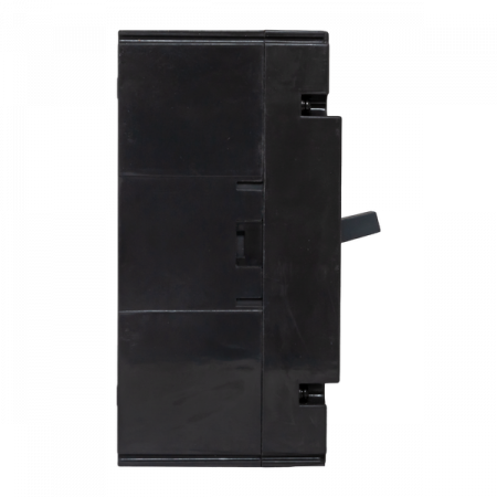 Выключатель автоматический LS250 25кА 3P 250А     ProPact EKF mccb-250-25-3-250-ls