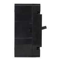 Выключатель автоматический LS250 25кА 3P 250А     ProPact EKF mccb-250-25-3-250-ls