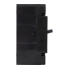 Выключатель автоматический LS250 25кА 3P 250А     ProPact EKF mccb-250-25-3-250-ls