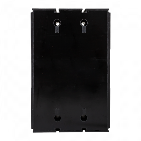 Выключатель автоматический LS250 25кА 3P 250А     ProPact EKF mccb-250-25-3-250-ls