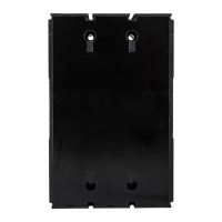 Выключатель автоматический LS250 25кА 3P 250А     ProPact EKF mccb-250-25-3-250-ls