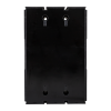 Выключатель автоматический LS250 25кА 3P 250А     ProPact EKF mccb-250-25-3-250-ls