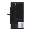 Выключатель автоматический LS250 25кА 3P 250А     ProPact EKF mccb-250-25-3-250-ls