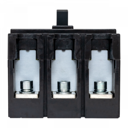 Выключатель автоматический LS250 25кА 3P 250А     ProPact EKF mccb-250-25-3-250-ls