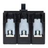 Выключатель автоматический LS250 25кА 3P 250А     ProPact EKF mccb-250-25-3-250-ls