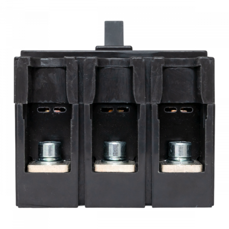 Выключатель автоматический LS250 25кА 3P 250А     ProPact EKF mccb-250-25-3-250-ls