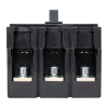 Выключатель автоматический LS250 25кА 3P 250А     ProPact EKF mccb-250-25-3-250-ls