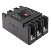 Выключатель автоматический LS250 25кА 3P 250А     ProPact EKF mccb-250-25-3-250-ls