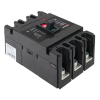 Выключатель автоматический LS250 25кА 3P 250А     ProPact EKF mccb-250-25-3-250-ls