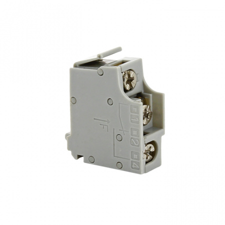 mccb99c-a-16 Контакт вспомогательный для ВА-99С 100-630А EKF 