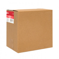 Рубильник-переключатель 160A 3P c рукояткой управления для прямой установки PowerSwitch PROxima EKF pscs-160-3