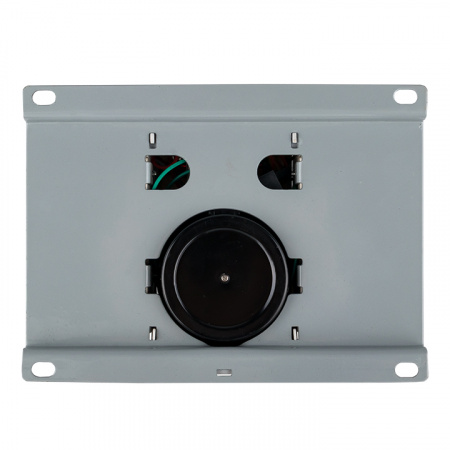 Устройство АВР МCB 25А (C) 3Р 400В PROxima EKF ats-mcb-25c-3p-pro