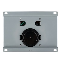 Устройство АВР МCB 25А (C) 3Р 400В PROxima EKF ats-mcb-25c-3p-pro