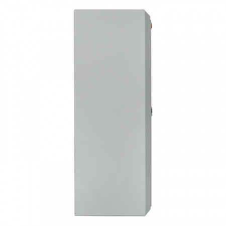 mb22-01 Щит с монтажной панелью ЩМП-01 410х210х140 IP31 EKF 