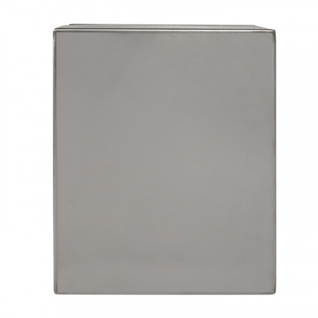 Щит из нержавеющей стали Inox AISI 304 (300х200х150) IP66 УХЛ1 PROxima EKF mb-inox-3215