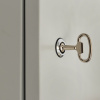 Щит распределительный навесной ЩРН-36 (520х310х120) IP54 Basic EKF mb24-36-bas