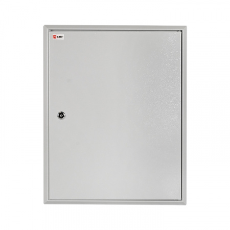 Щит с монтажной панелью ЩМП-30.21.14 IP31 EKF mb-22-000