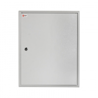 mb-22-000 Щит с монтажной панелью ЩМП-30.21.14 IP31 EKF 